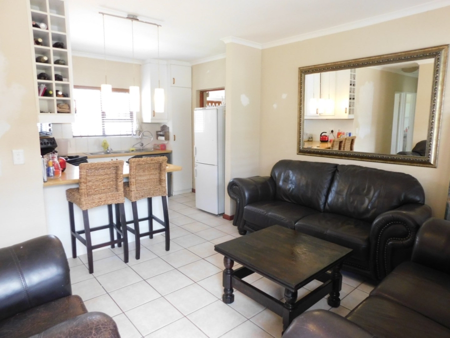 To Let 3 Bedroom Property for Rent in Onverwacht Western Cape